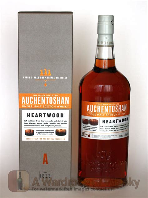 where to buy auchentoshan scotch.